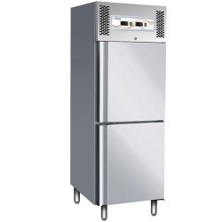  Vertikalni kombinovani frižider/zamrzivač GNV600DT